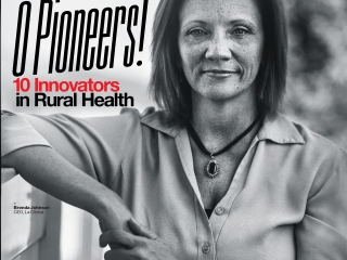 View Oregon Business Magazine Tear Sheets Editorial Photography Gallery