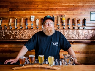 View Oregon Business Magazine Assignments Gallery