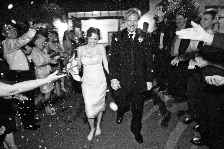 mcmenamins-edgefield-wedding-bride-groom-leaving