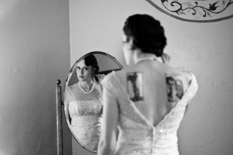 mcmenamins-edgefield-wedding-bride-mirror