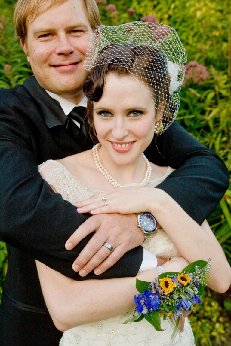 mcmenamins-edgefield_wedding-bride-groom