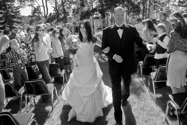 montana-wedding-bride-broom