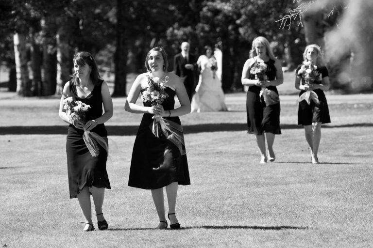 montana-wedding-bridesmaids