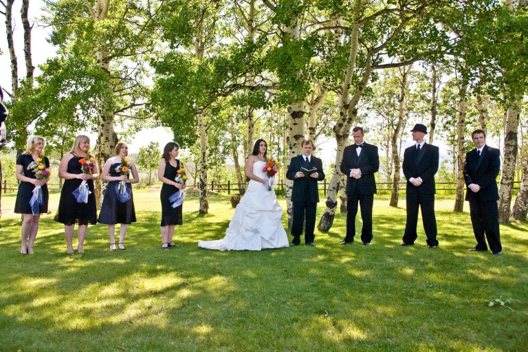 montana-wedding-ceremony