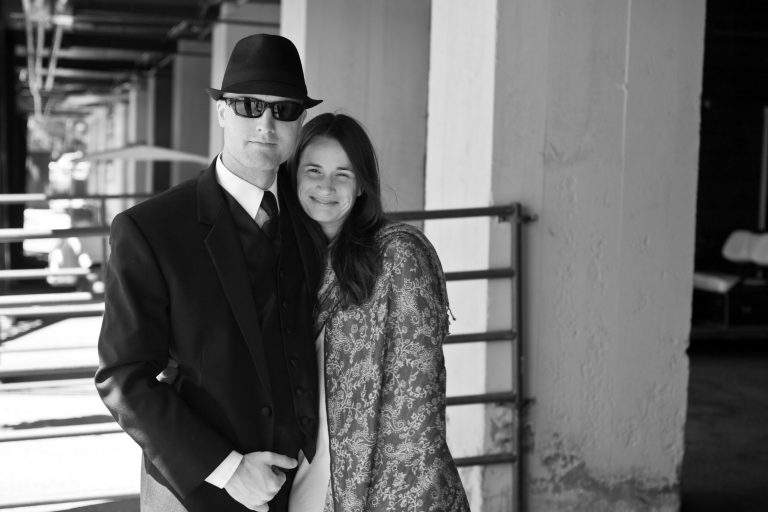 montana-wedding-guests
