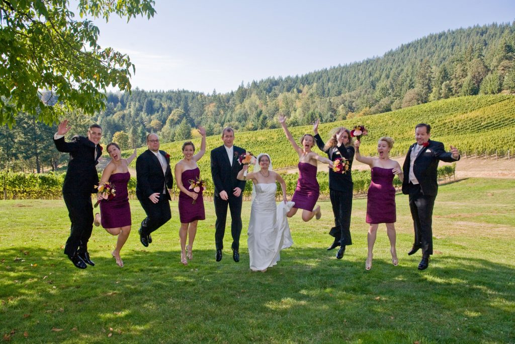 portland-bridal-party-jump