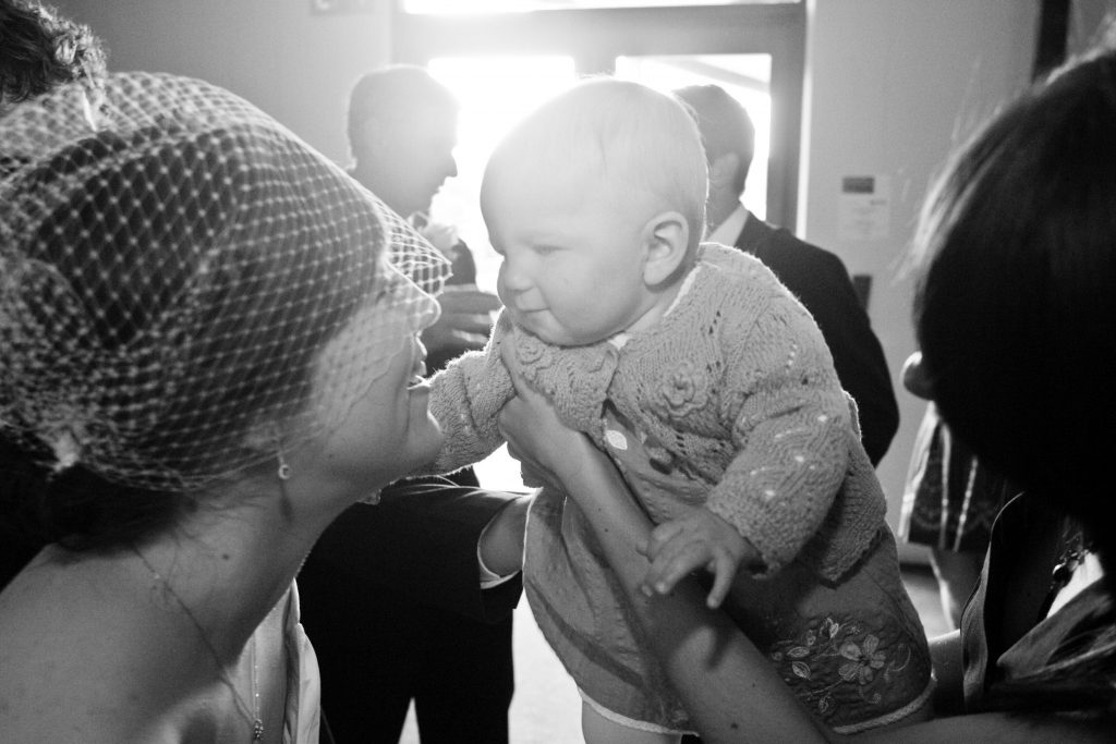 portland-wedding-bride-baby