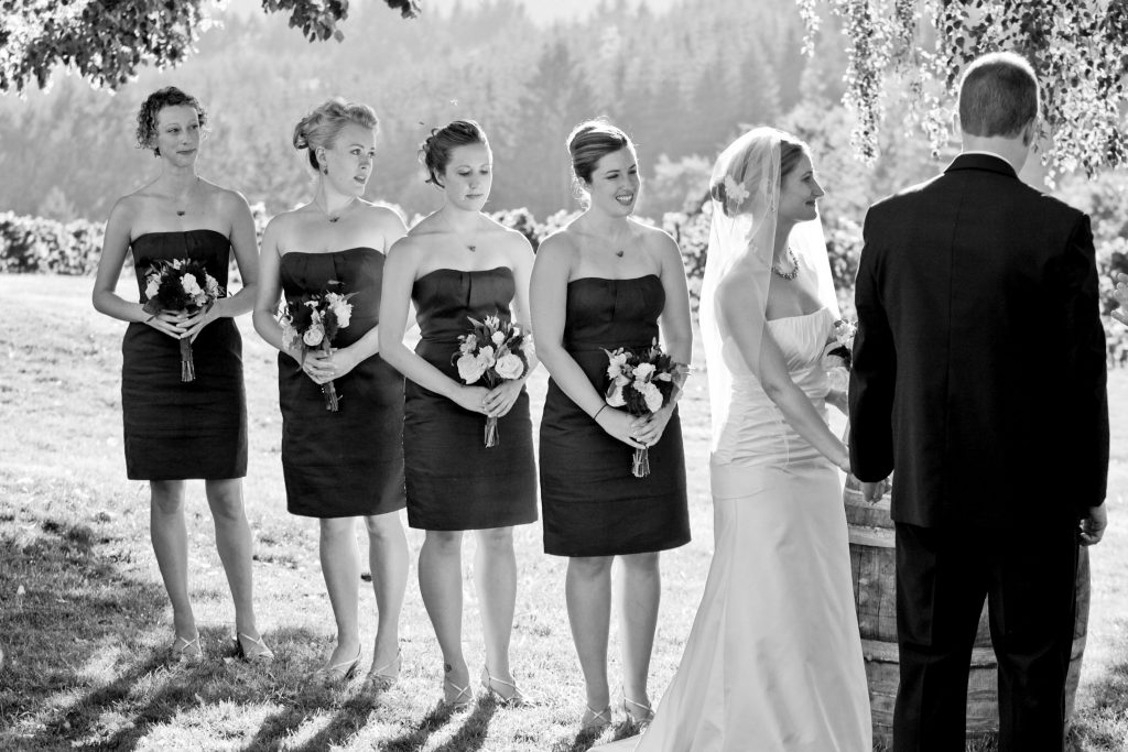 portland-wedding-bride-groom