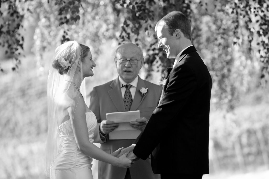 portland-wedding-ceremony