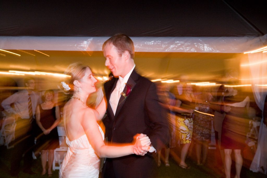 portland-wedding-dance