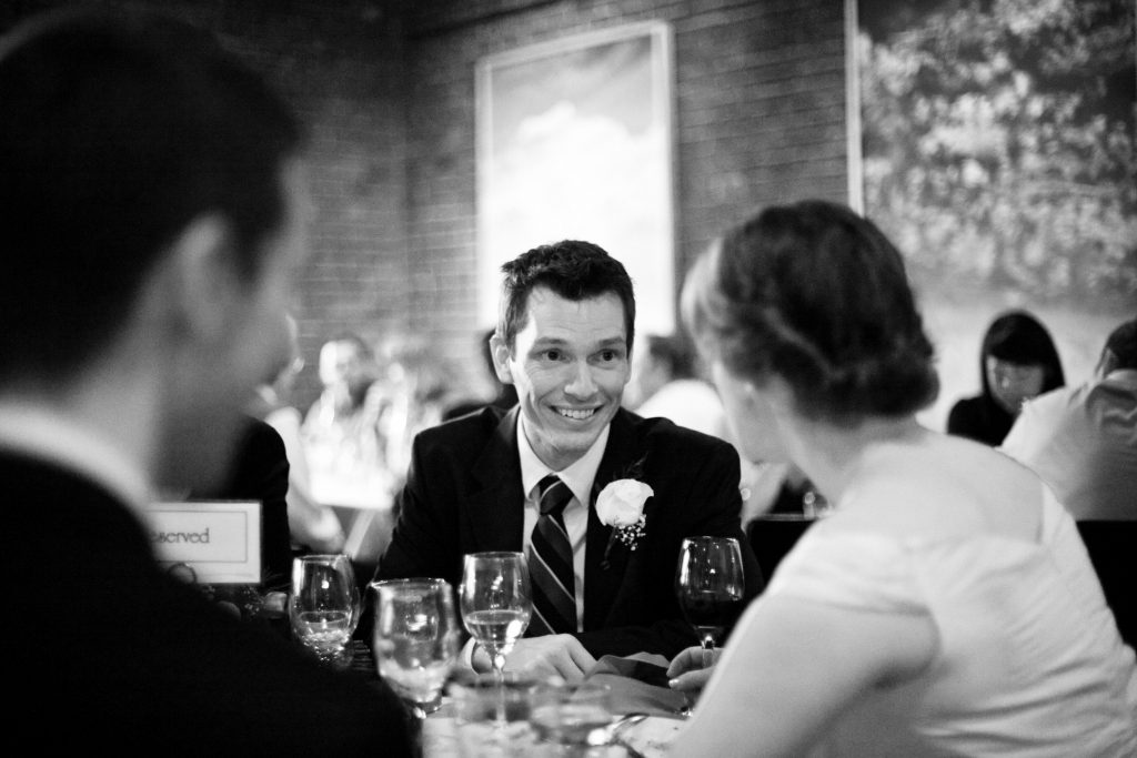 reception-oregon-wedding
